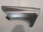 Kotflügel Links Vorne 31297540 Volvo V50 (MW) Kombi 2.0 D 16V (D4204T) 2008-05