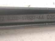 Scheibenwischer Vorne RIGHT/RECHTS LR086384 Land + Range Rover Range Rover Evoque (LVJ/LVS) SUV 2.2 SD4 16V (224DT(Euro 5)) 2013-12