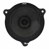 Lautsprecher -- Renault Captur (2R) SUV 0.9 Energy TCE 12V (H4B-408(H4B-B4)) 2016-01