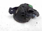 Nebelscheinwerfer Rechts Vorne B61508990A Nissan Micra (K12) Schrägheck 1.5 dCi 68 (K9K-708) 2007-04