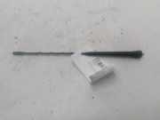 Antenne 6561JS Citroën C4 Picasso (UD/UE/UF) Großraumlimousine 1.6 HDiF 16V 110 (DV6C(9HR)) 2011-03