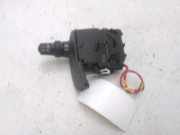 Kombischalter Links 255405605R Renault CLIO 3 PHASE 2 2011-09