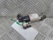 Scheibenwaschpumpe 643475 Citroën C8 (EA/EB) Großraumlimousine 2.2 HDi 16V (DW12TED4/FAP(4HW)) 2006-04