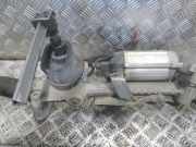 Lenkgetriebe 50549951 Alfa Romeo Giulietta (940) Schrägheck 1.6 JTDm 16V (940.A.3000) 2011-09