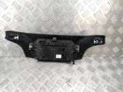 Radio Peugeot 308 (L3/L8/LB/LH/LP) Schrägheck 5-drs 1.6 BlueHDi 120 (DV6FC(BHZ)) 2015-03