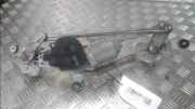 Scheibenwischer Mechanisch 3810080J01 Suzuki SX4 (EY/GY) SUV 1.6 DDiS (DV6ATED4(9HX)) 2010-05