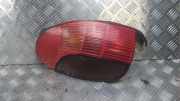 Rücklicht Links 6350J3 Peugeot 306 Break (7E) Kombi 1.9 DT (XUD9TE(DHY)) 1997-08