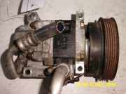 Klima Pumpe C10061K00 Mazda Premacy Großraumlimousine 1.8 16V (FPE1) 2004-10