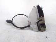 Zentralverriegelung Motor Rechts Vorne 8200027779 Renault Megane II (BM/CM) Schrägheck 1.9 dCi 130 (F9Q-816) 2006-04