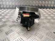 Servolenkung Pumpe 491106541R Renault Kangoo Express (FC) Van 1.5 dCi 68 (K9K-714) 2007-08