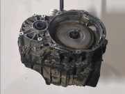 Getriebe Automatik BH300012A01S Volkswagen Tiguan (5N1/2) SUV 2.0 TDI 16V (CFFB) 2011-02 CFFB