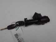 Lenkschloss 1544401 Ford Ka II Schrägheck 1.3 TDCi 16V (169.A.1000) 2010-06