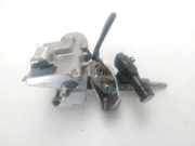 Lenksäule BEKRACHTIGD 735576197 Fiat Panda/Pandina (312) Schrägheck 1.2 69 (169.A.4000) 2013-11