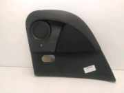 Türverkleidung Links Hinten 8200419165 Renault Clio III (BR/CR) Schrägheck 1.5 dCi 85 (K9K-766) 2007-02