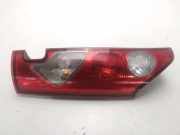 Rücklicht Links 8200419949 Renault Kangoo Express (FW) Van 1.5 dCi 70 (K9K-840) 2008-10