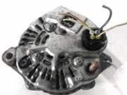 Lichtmaschine 31400M68K10000 Suzuki Alto Schrägheck 5-drs 1.0 12V (K10B) 2009-04
