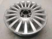 Leichtmetallrad - 51787641 Fiat 500 (312) Schrägheck 1.3 MJTD 16V (169.A.1000) 2008-10