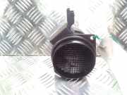 Luftmengenmesser 1920AG Citroën C5 Berline (DC) Schrägheck 2.0 HDi 110 (DW10ATED(RHZ)) 2001-12