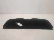 Hutablage 8794RX Peugeot 207/207+ (WA/WC/WM) Schrägheck 1.6 16V VTi (EP6(5FW)) 2008-11