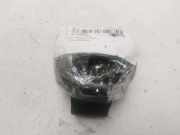 Sicherheitsgurt Mh - 735763969 Fiat Panda (312) Schrägheck 1.2 69 (169.A.4000) 2013-11