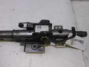 Lenksäule BEKRACHTIGD 8L2419501CN Seat Toledo (1M2) Limousine 1.9 TDI 110 (AHF) 1999-07