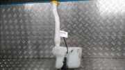 Scheibenwaschbehälter Vorne 289100030R RENAULT MASTER 3 L2H2 PHASE 3 2020-07