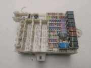 Sicherungskasten interieur Honda Jazz (GE6/GE8/GG/GP) Schrägheck 1.4 VTEC 16V (L13Z2) 2010-10