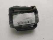 Sicherheitsgurt Links Hinten 888419687R Renault Kadjar (RFEH) SUV 1.5 dCi DPF (K9K-646(K9K-F6)) 2017-06