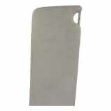 Sonnenblende Links 964010223R Renault Twingo II (CN) Schr?gheck 3-drs 1.2 16V (D4F-770) 2012-01