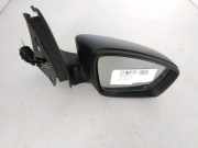 Außenspiegel Rechts 1S1857508AB9B9 Skoda Citigo Schrägheck 1.0 12V (CHYA) 2015-07