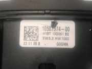 Lichtschalter 2430325 Ford FIESTA 7 PHASE 2 2022-10