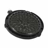 Lautsprecher --- DS DS3 CROSSBACK PHASE 1 2020-10