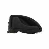 Türgriff Innen Links Vorne 8200285840 Renault Kangoo Express (FC) Van 1.5 dCi 68 (K9K-714) 2006-09