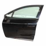 Tür Links Vorne 801017896R Renault Clio IV (5R) Schrägheck 5-drs 1.5 Energy dCi 90 FAP (K9K-608(K9K-B6)) 2013-03