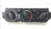 Bedienung Heizung 1843211 Ford Transit Custom Van 2.2 TDCi 16V (CVFF) 2013-09