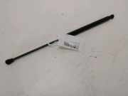 Gasdruckfeder Links Hinten Renault Twingo III (AH) Schrägheck 5-drs 1.0 SCe 70 12V (H4D-400(H4D-A4)) 2018-11