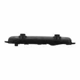Bedienung Heizung 98340416ZD Peugeot Partner (EA//EF/EN/EU) Van 1.5 BlueHDi 130 (DV5RC(YHZ)) 2019-06