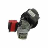 Lenkschloss 7701208408 Renault Clio III (BR/CR) Schr?gheck 1.5 dCi 105 (K9K-774) 2012-05