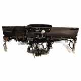 Armaturenbrett 16163695YA Citroën C4 Grand Picasso (3A) Großraumlimousine 1.6 HDiF 115 (DV6C(9HC)) 2014-04