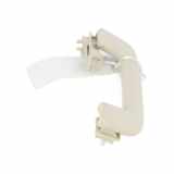 Handgriff --- Ford Kuga II (DM2) SUV 2.0 TDCi 16V 140 (UFMA) 2014-04