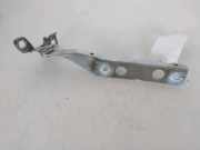 Motorhaubescharnier Links 9676115180 Citroën C4 Grand Picasso (3A) Großraumlimousine 1.6 HDiF 115 (DV6C(9HC)) 2014-04