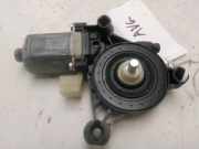 Fensterhebermotor VOOR- Audi Q3 (F3B) SUV 2.0 35 TDI 16V (DTSB) 2022-06