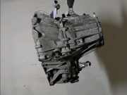 Getriebe Manuell 2400052811 Suzuki Ignis (MF) Schrägheck 5-drs 1.2 Dual Jet 16V (K12C) 2017-10