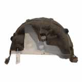 Innenkotflügel Links Hinten 51717290793 Mini Mini (F56) Schrägheck 3-drs 1.5 12V One D (B37C15A) 2016-10