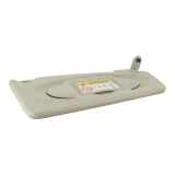 Sonnenblende Rechts 964008081R Renault Kangoo/Grand Kangoo (KW) Großraumlimousine 1.5 dCi 90 FAP (K9K-628(K9K-E6)) 2018-03