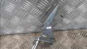 Motorhaubescharnier Rechts Mercedes-Benz MERCEDES SPRINTER 1 PHASE 2 2005-03
