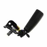 G?rtelschnalle Links Hinten 2128601969 Mercedes-Benz E Estate (S212) Kombi E-220 CDI 16V BlueEfficiency,BlueTEC (Euro 6)) 2012-05