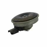 Hupe 9821060580 Citroën C3 (SX/SW) Schrägheck 1.2 Vti 12V PureTech (EB2F(HMZ)) 2018-09