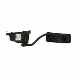 Gaspedal 8200153268 Renault Megane II (BM/CM) Schrägheck 1.6 16V (K4M-760) 2004-01