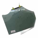 Türscheibe Ra 823008201R Renault Kadjar (RFEH) SUV 1.5 dCi DPF (K9K-647) 2015-09